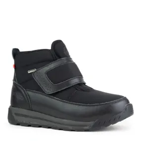 Lite-V Muddy Path High   Performance