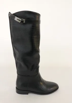 EQUIPE BOOTS Lift Up Lightweight