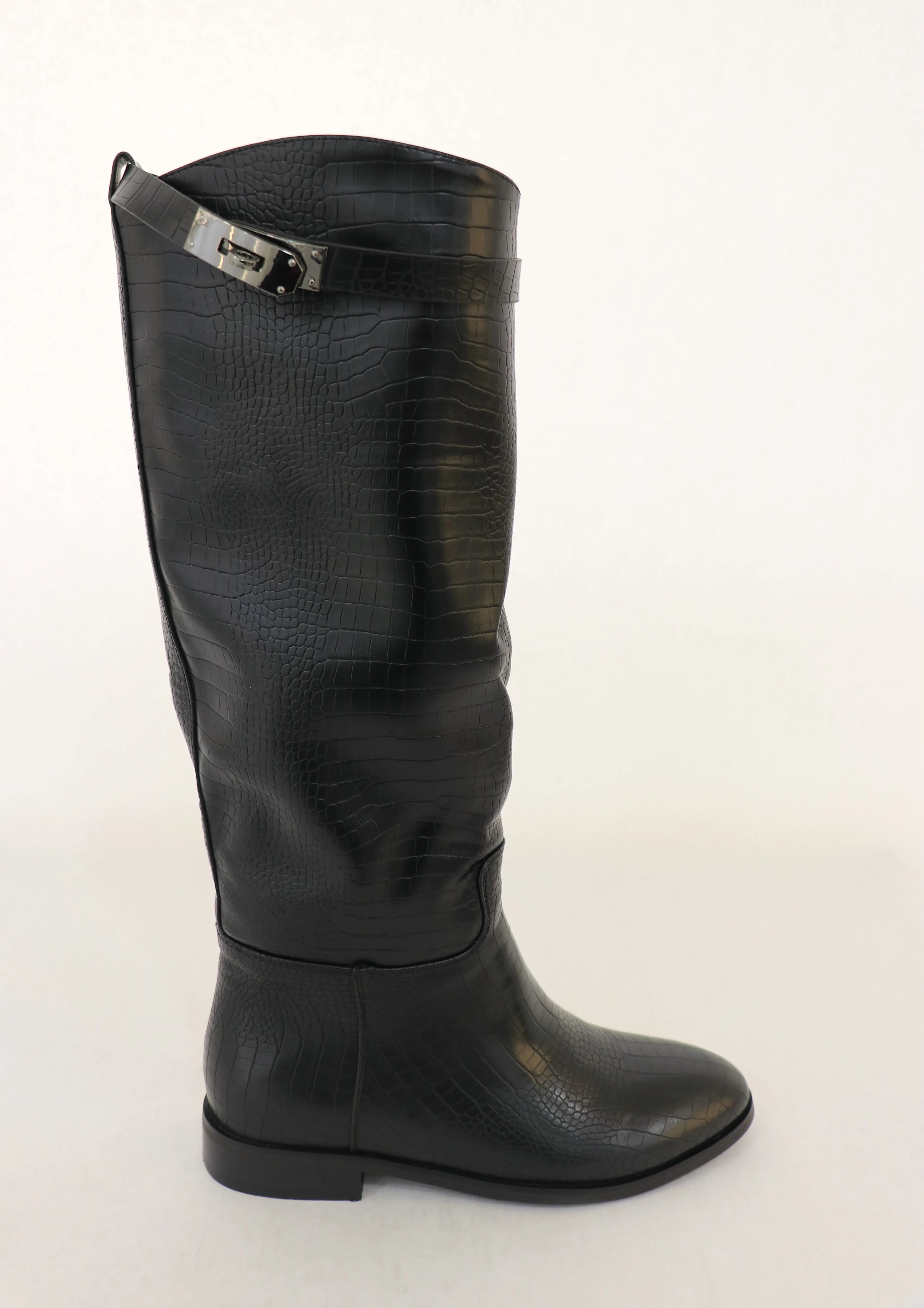 EQUIPE BOOTS Long Walks