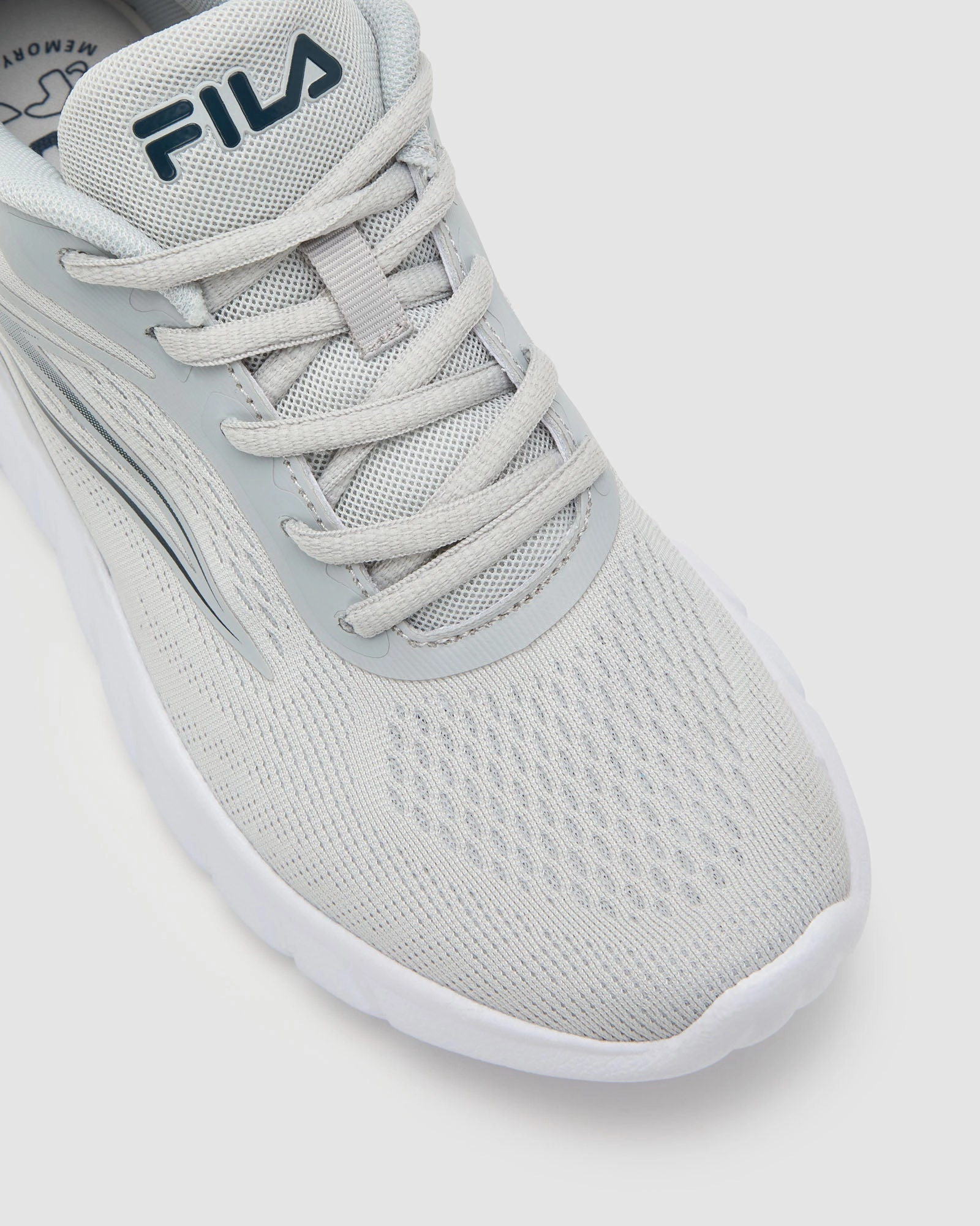 Walk Flow Men's Asti 2