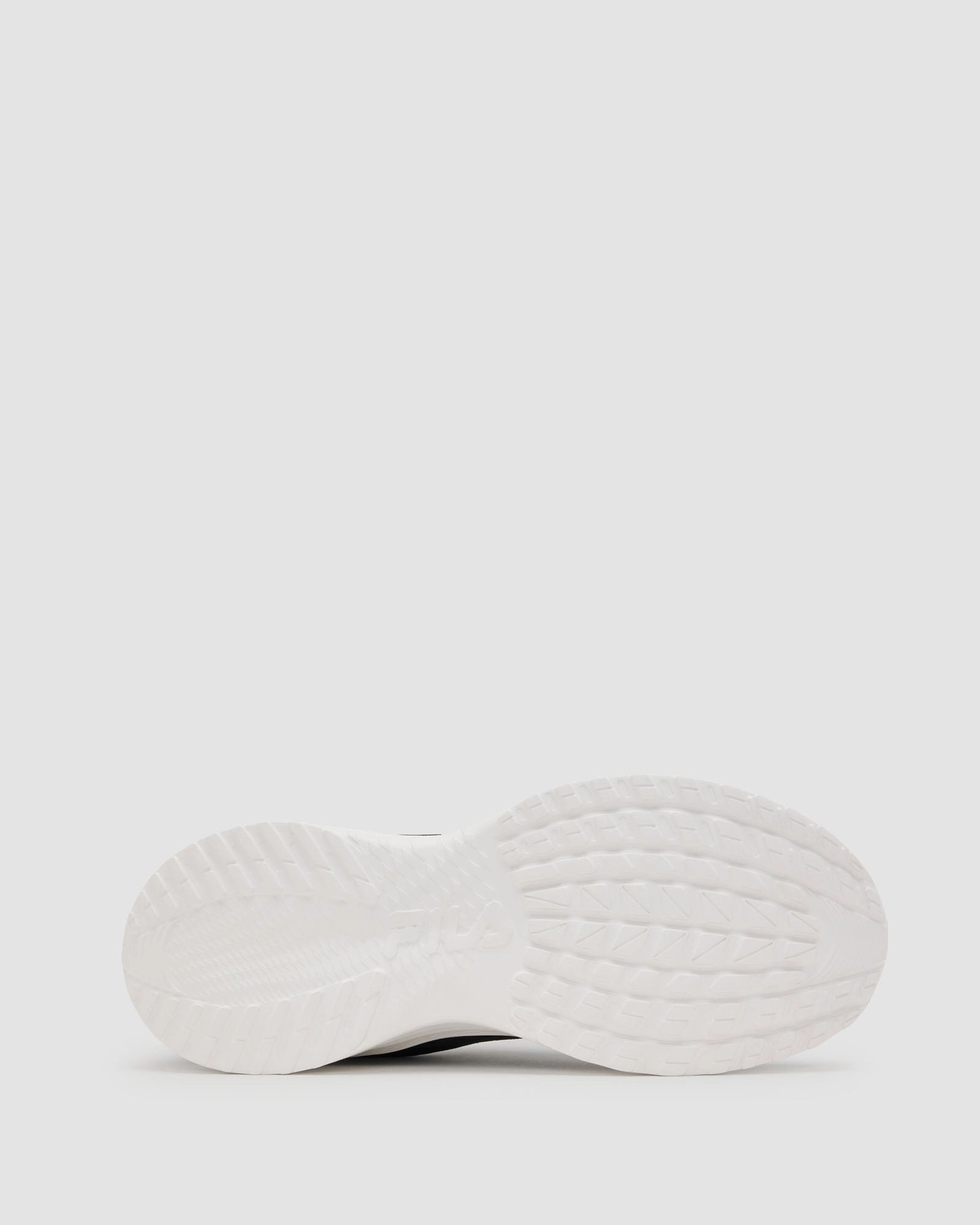 Women's FILA Pietra Soft Fashion Edge