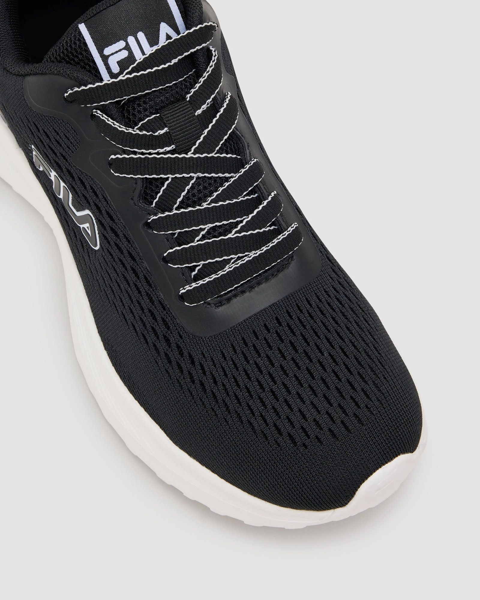 Women's FILA Pietra Teen Fun Care Ease