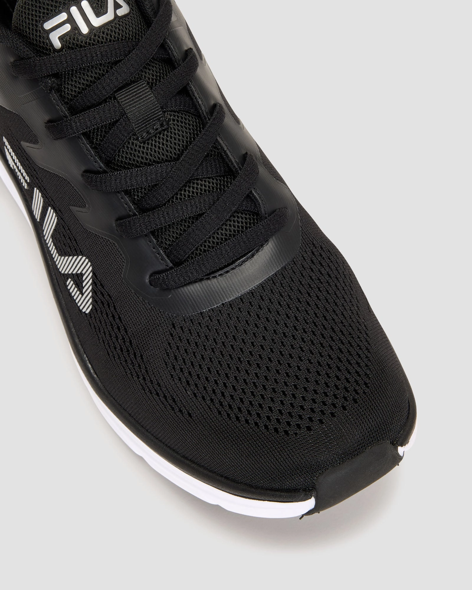 men's athletic shoes Men's FILA Cefalu 2