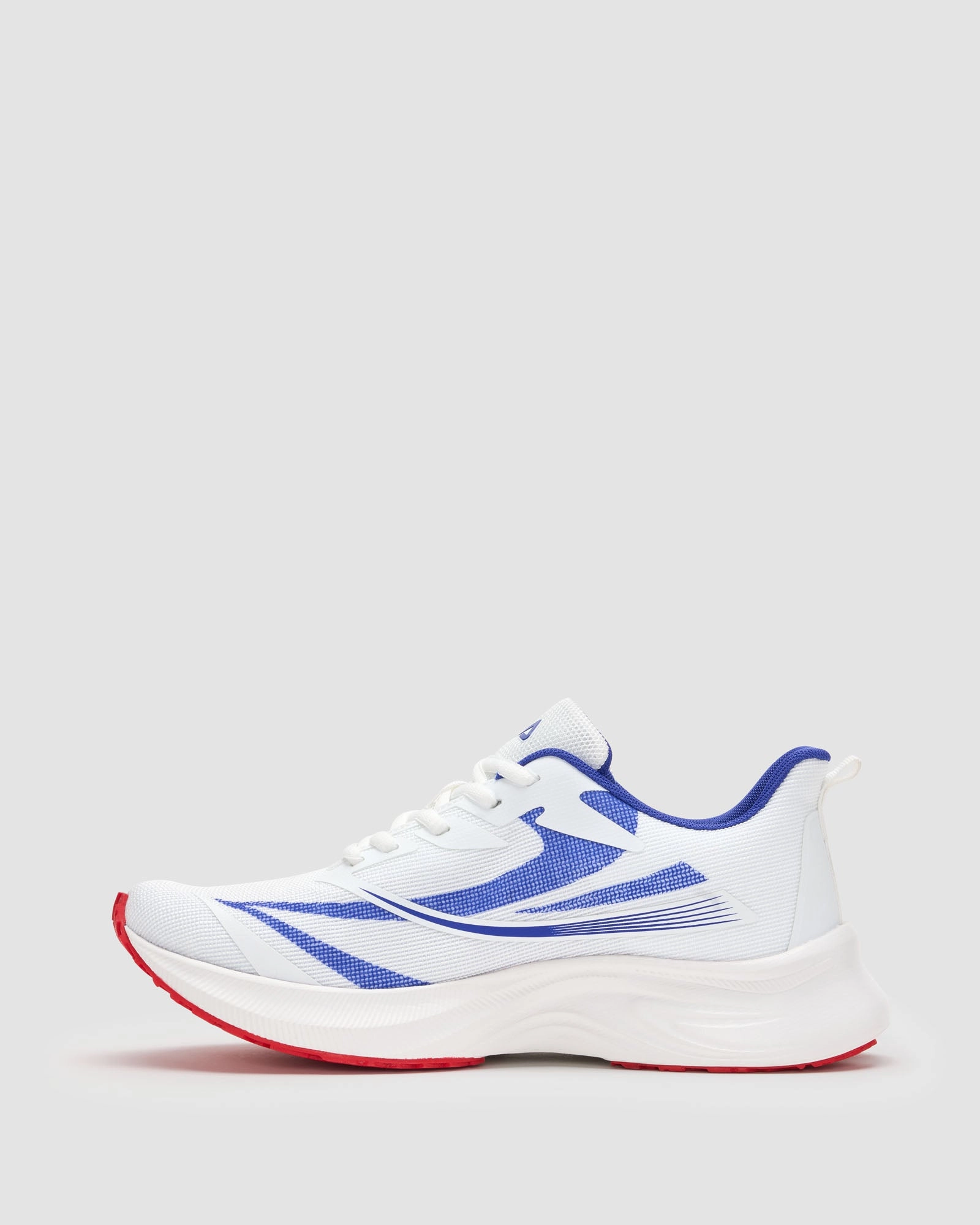 Men's FILA Circeo 2 Dry Base