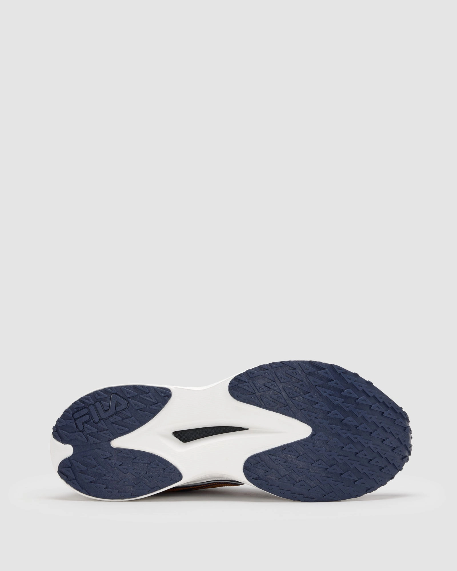 Men's FILA Circeo 2 Boost Adaptable nature