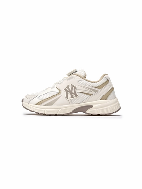 Affordable Track Runner Dial Junior