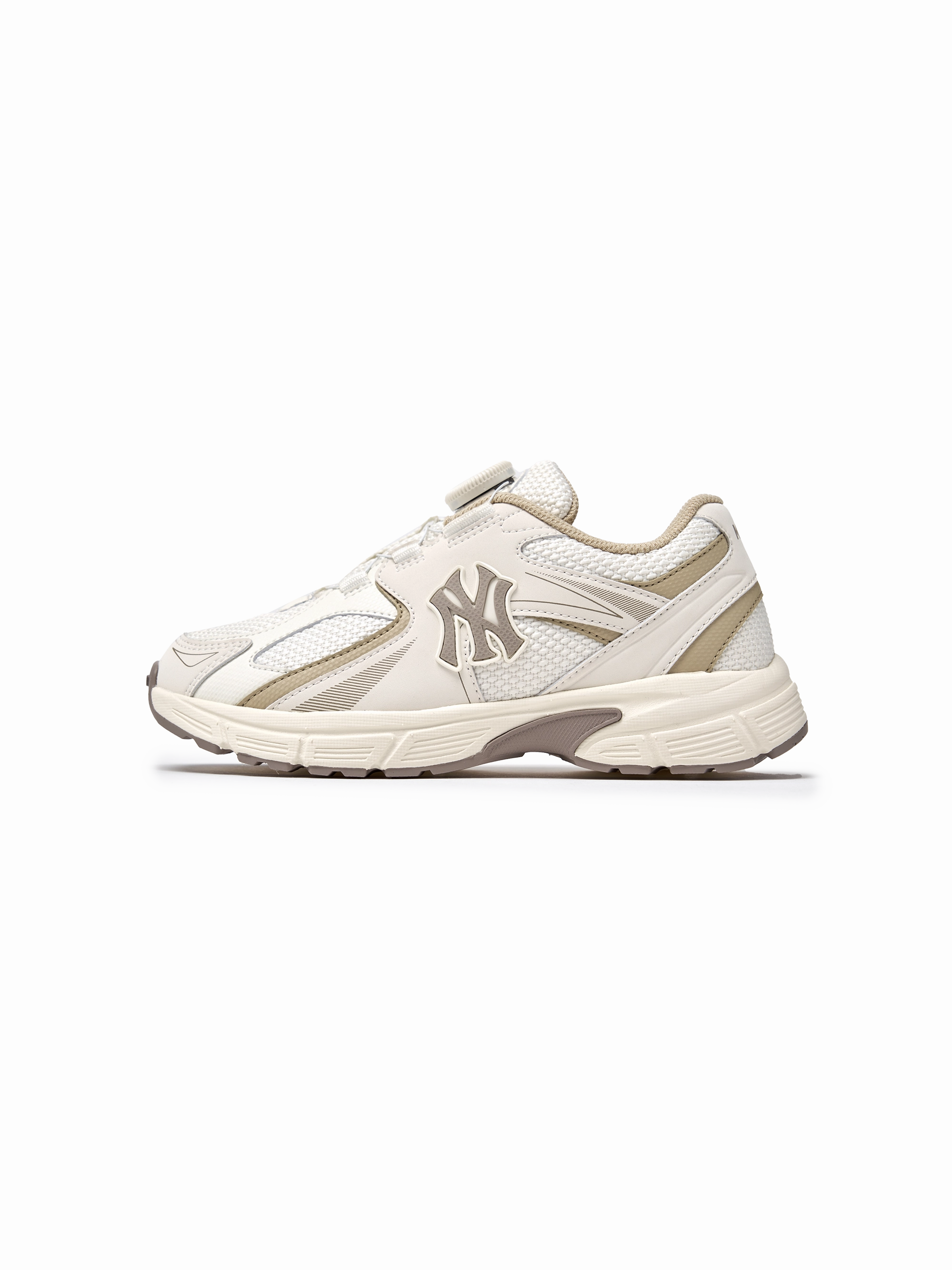 Affordable Track Runner Dial Junior