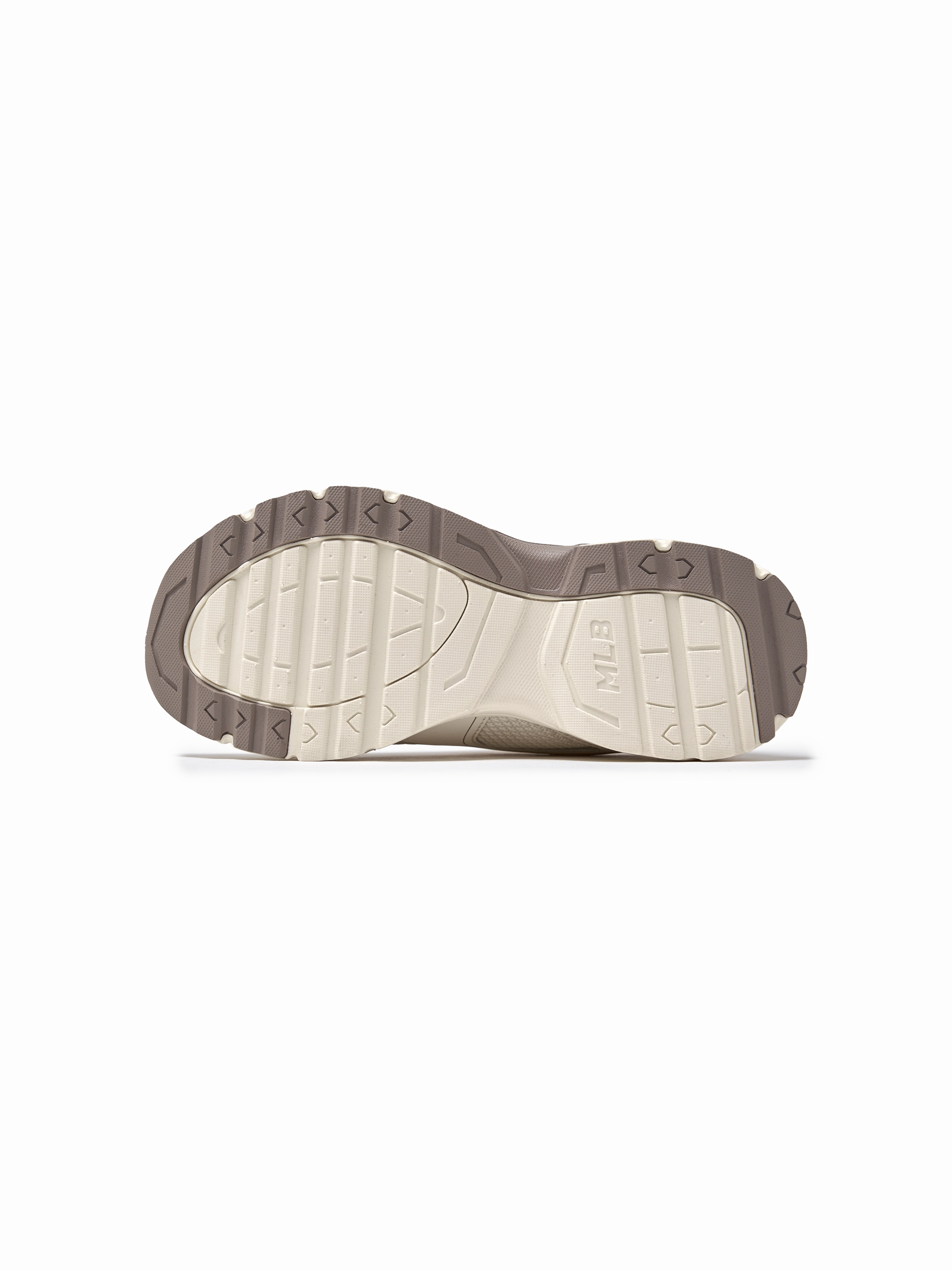 EVA Material Low Profile Track Runner Dial Junior