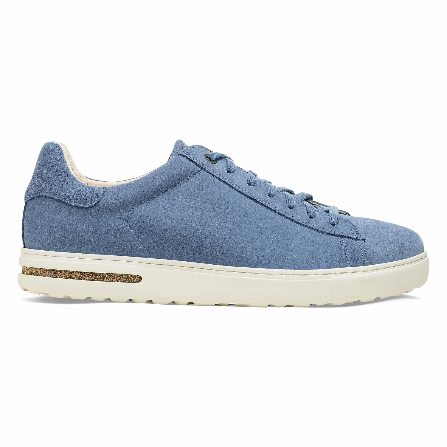 park shoes Bend Low - Elemental Blue