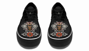 Sport Active Traditional Bees Classic Shoes