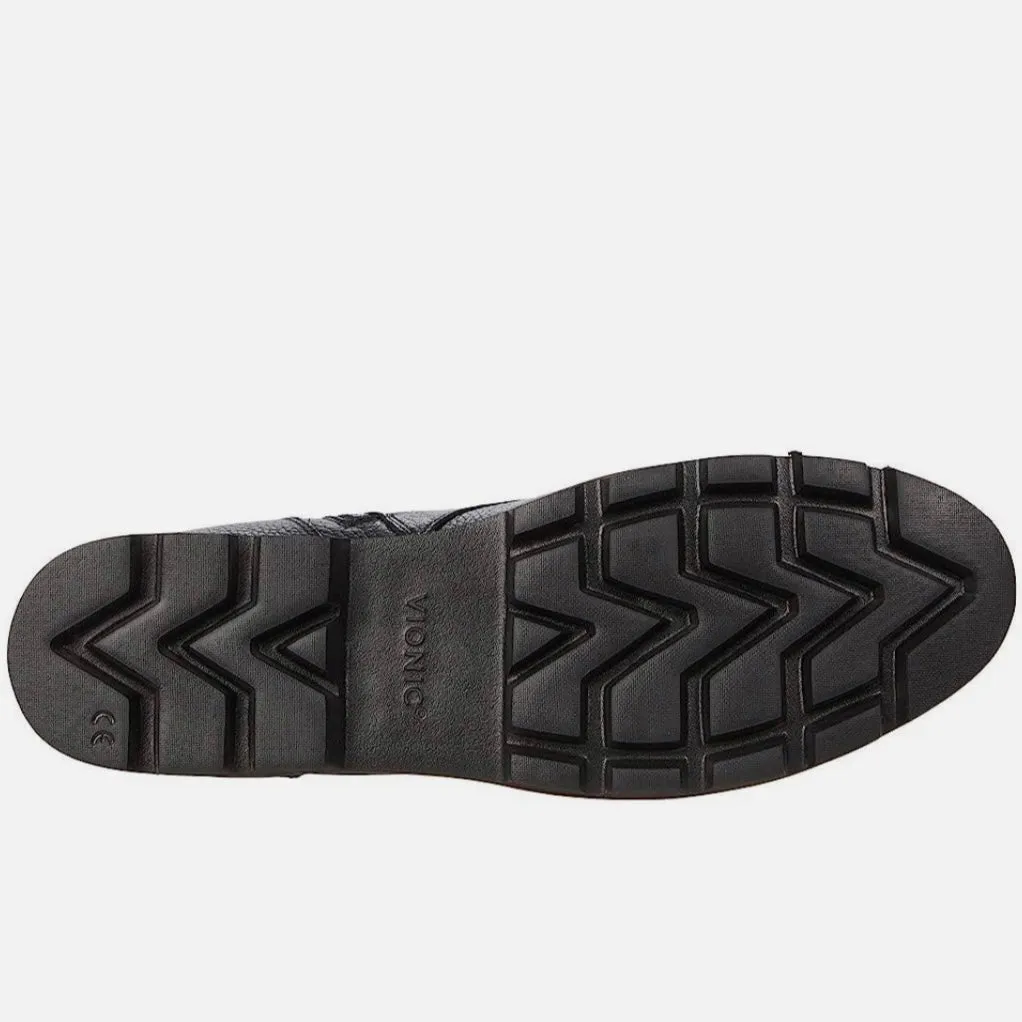 Outdoor Use AnkleSupport Lani