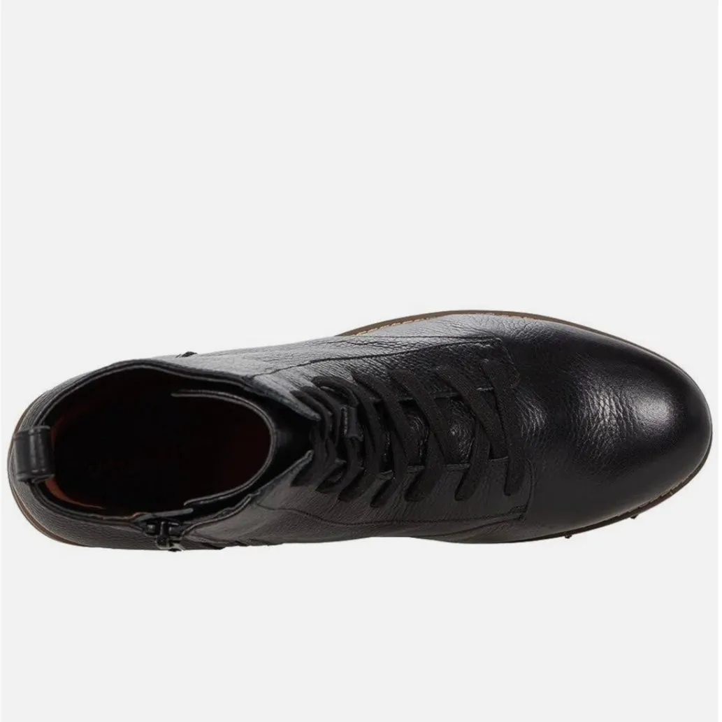 Support Cushion Storm Wear Lani