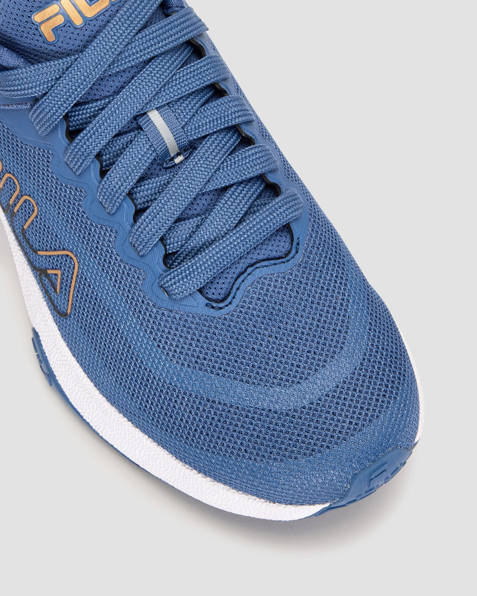 Quiet Women's Kinnect Energized