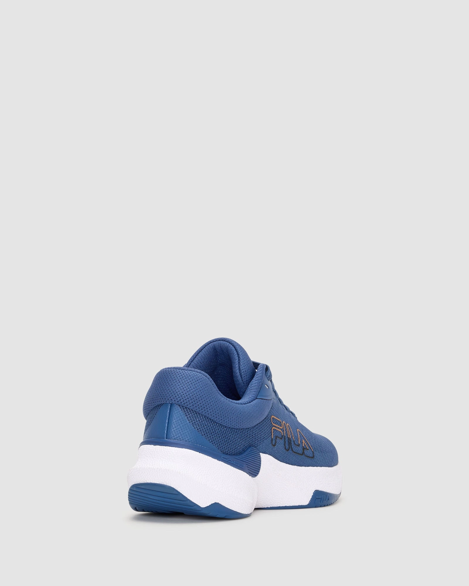 simple design Women's Kinnect Energized