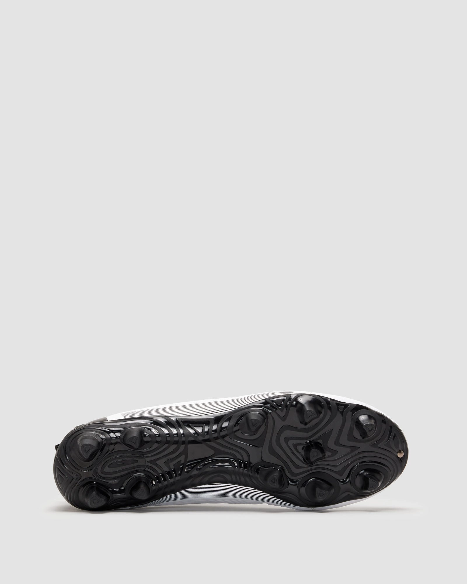 retro - style running shoes ComfortCushion Unisex FILA Erba Boot