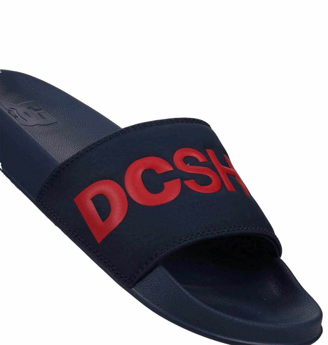 Men's DC Slides Fresh Air Durable Comfort