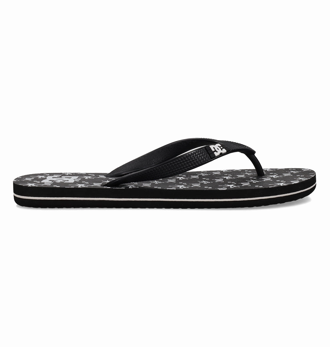 Step In Comfortable walking shoes Men's Spray Graffik Slides