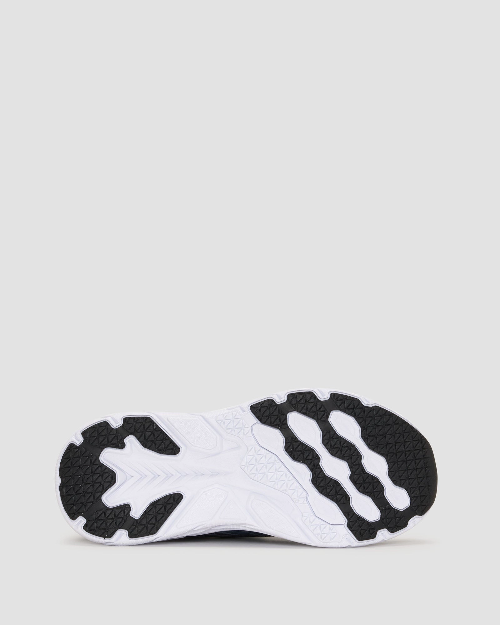 Kid's Anagni Strap Any Path Spanish Bold