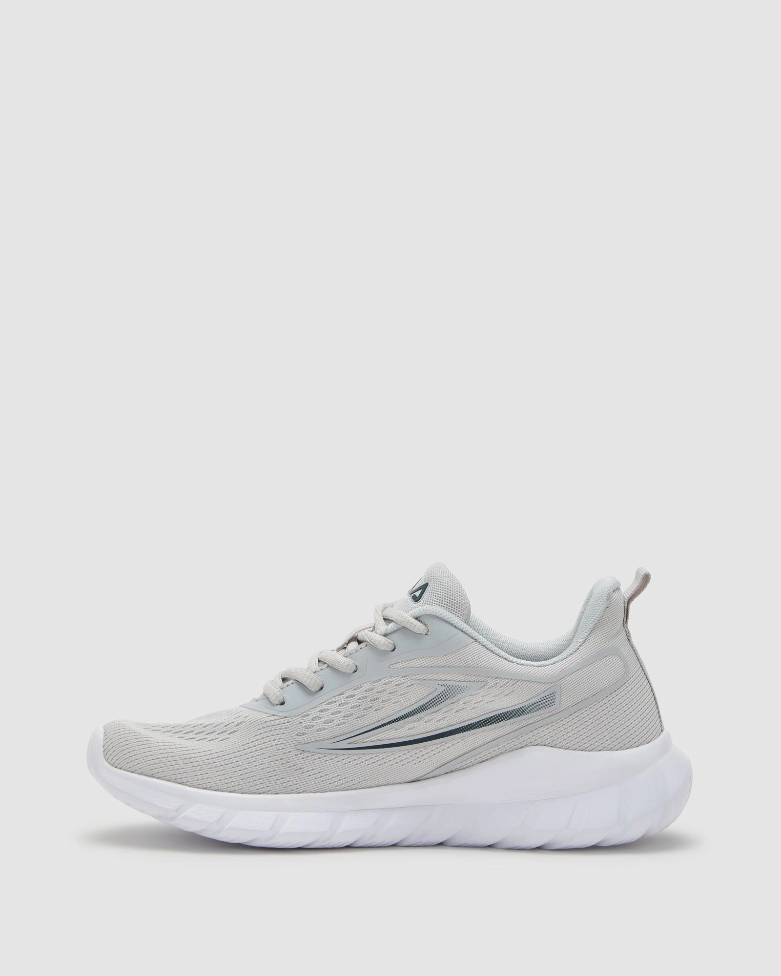 Foot Glow Men's Asti 2