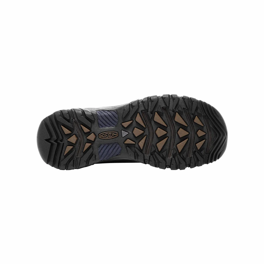 Military Style Stable base Anchorage III WP