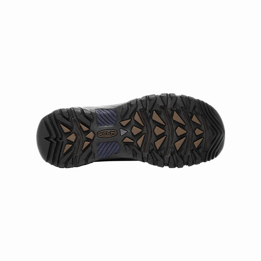 Military Style Stable base Anchorage III WP