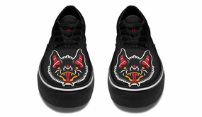 Harbor Mood Game Ready Traditional Bat Classic Shoes