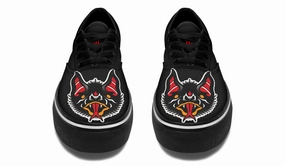 Harbor Mood Game Ready Traditional Bat Classic Shoes