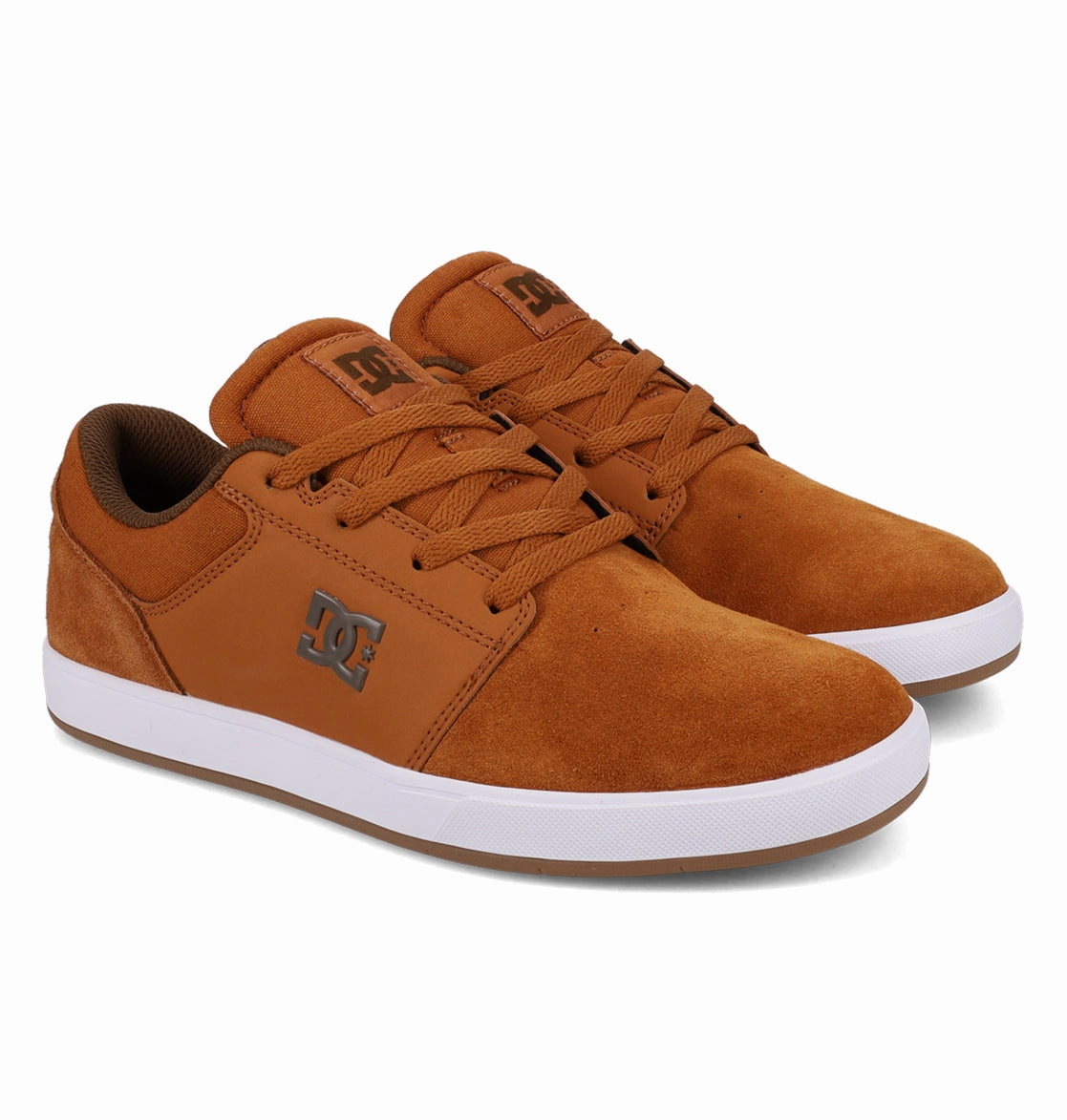 Elevated traction Speedy Fit Men's Crisis 2 Shoes