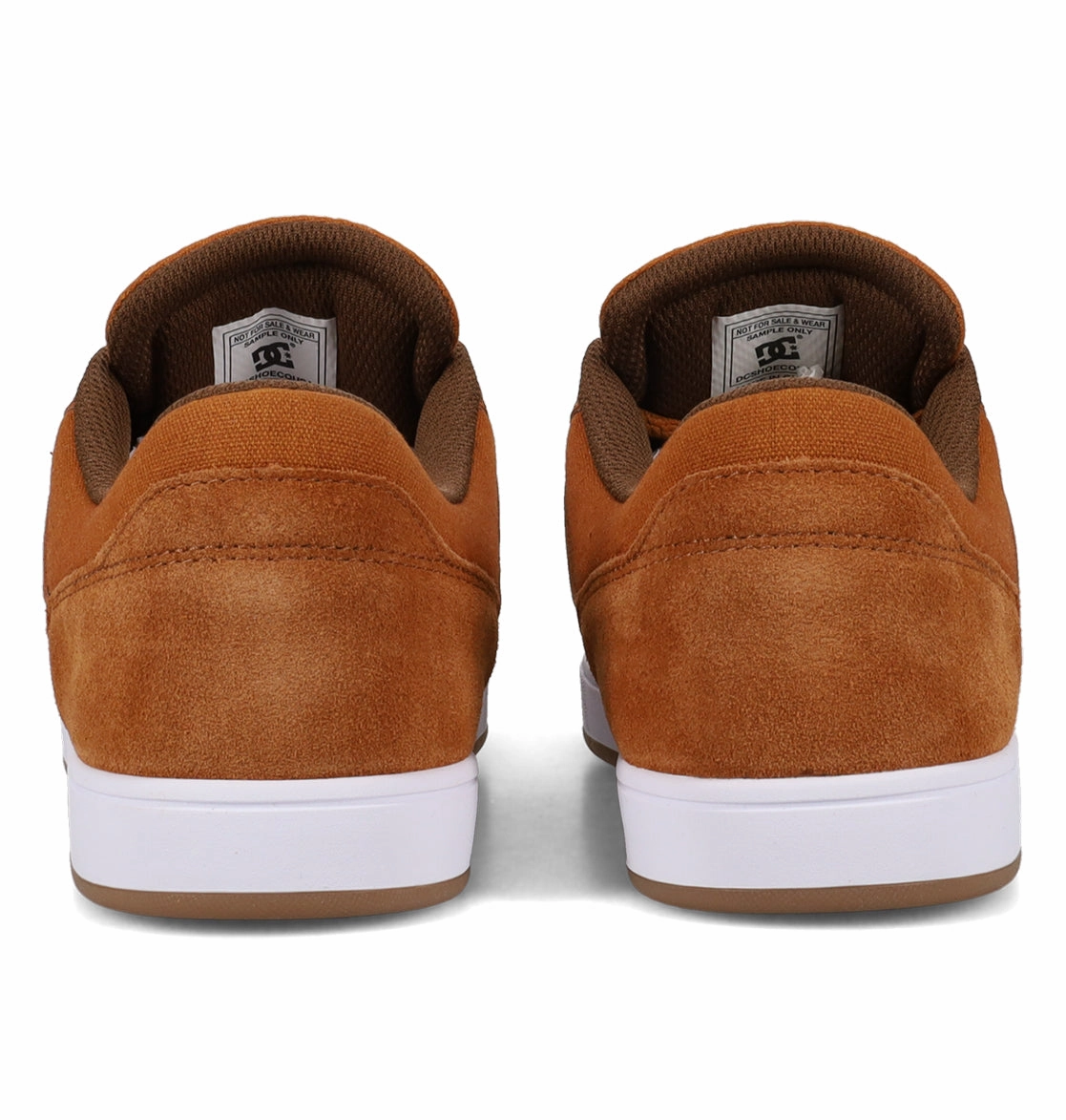 Abrasion Resistant Outsole Men's Crisis 2 Shoes