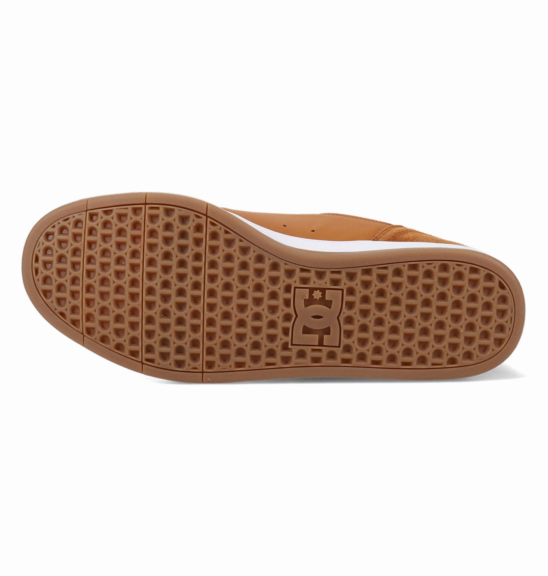 Men's Crisis 2 Shoes Impact Diffusion Layer SculptedDesign