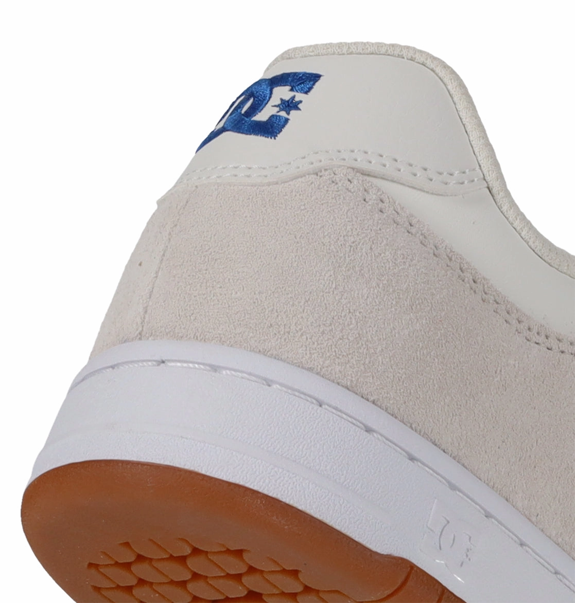 Anti Slip Lacing Men's Manteca 4 S Shoes