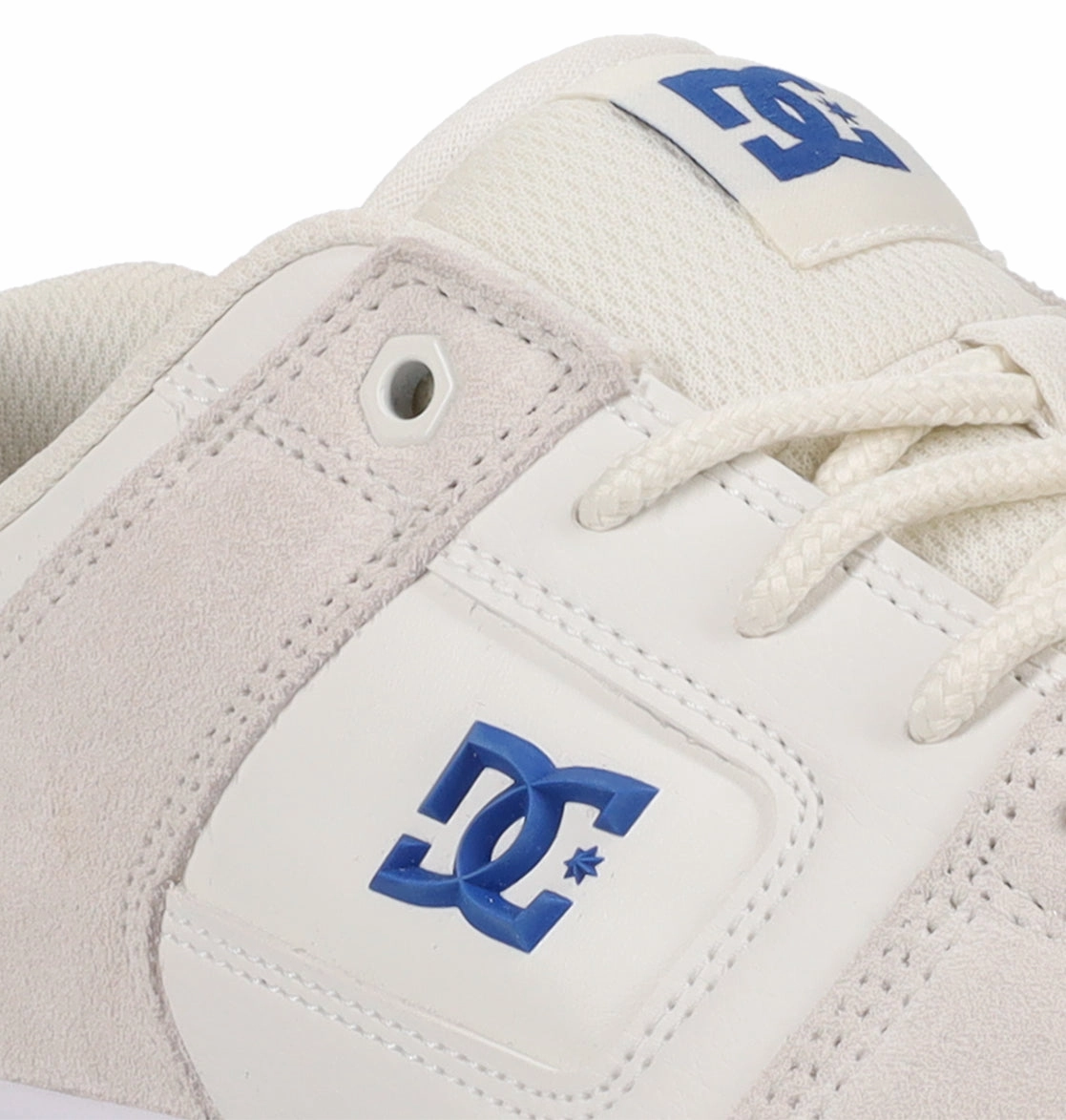 Men's Manteca 4 S Shoes Sneaker Accessories Balanced Sole