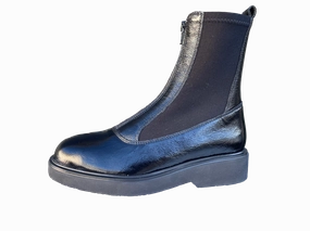 Hiking Enthusiast Adjustable UNISA URSULA