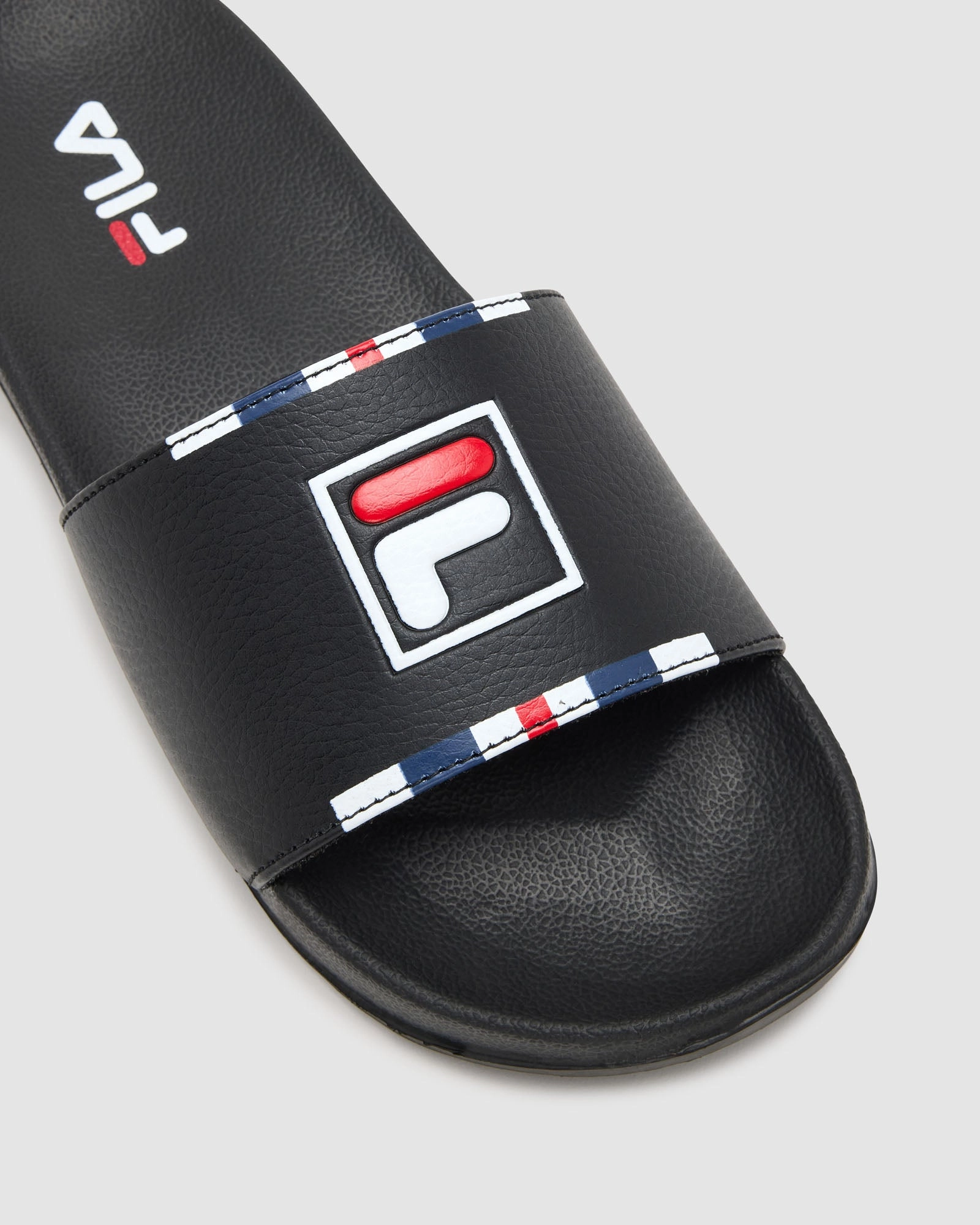 Unisex Banda Slide All terrain