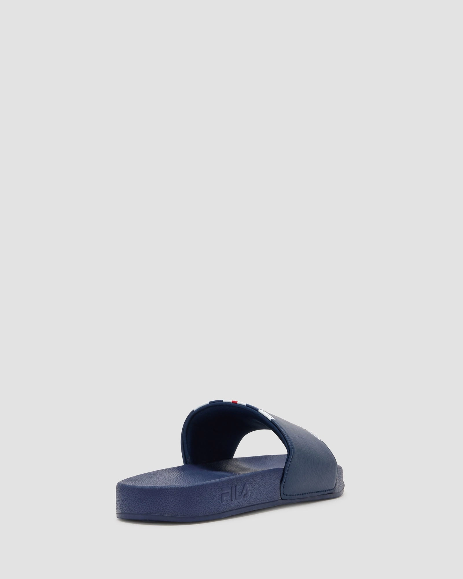 Unisex Banda Slide morning run Foot Stability