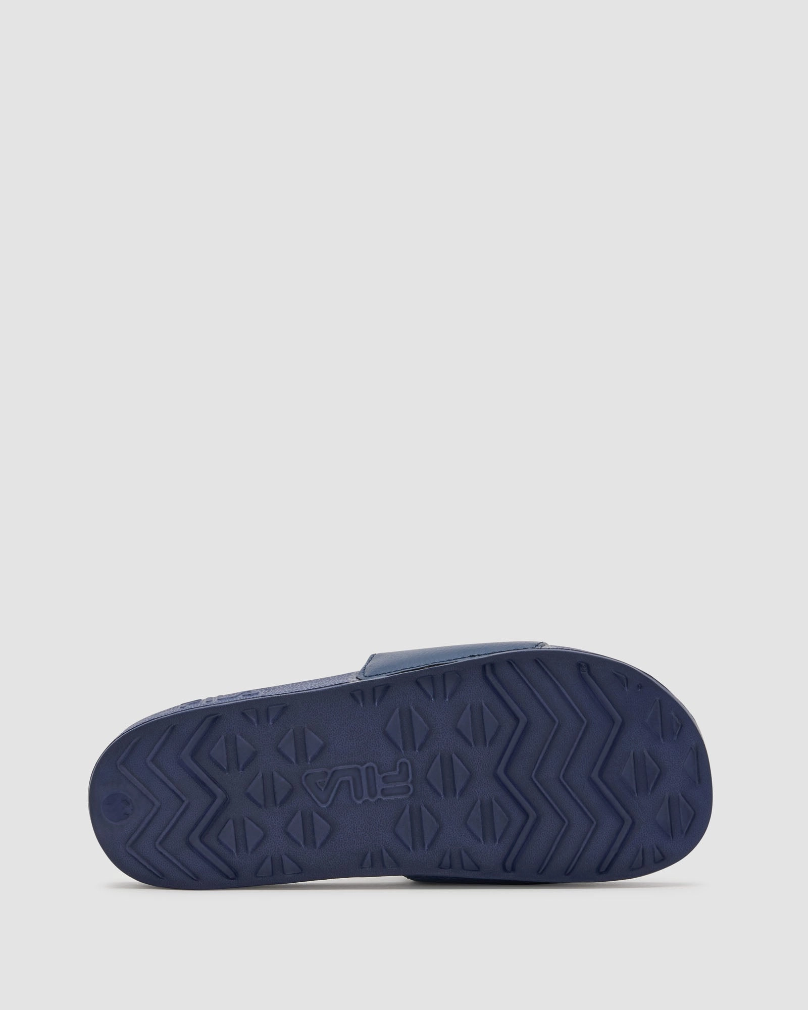 Gel Cushioning Unisex Banda Slide