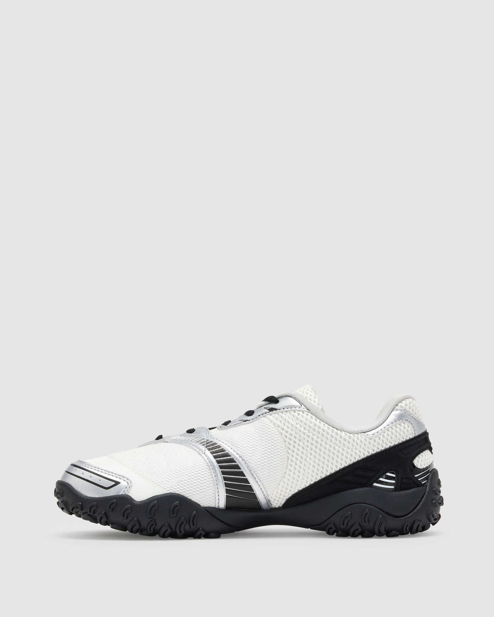 River Cross Old School Unisex Echappe MS V2