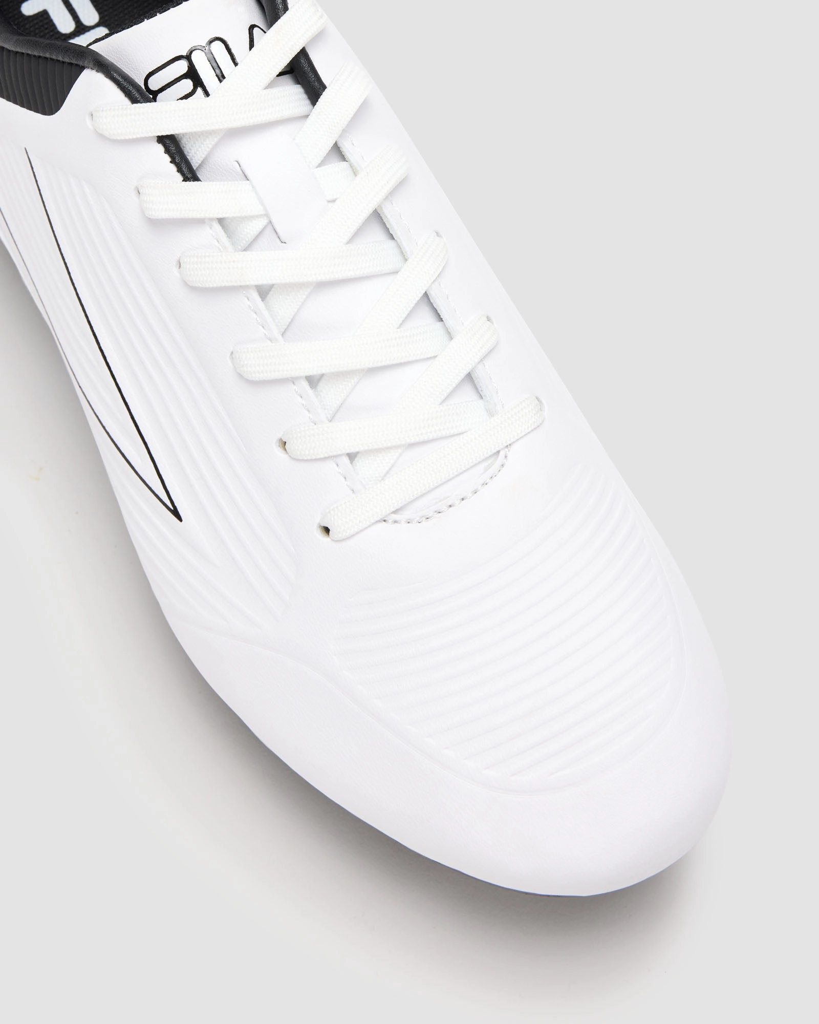 Nordic Tone Unisex Erba 2 Boot