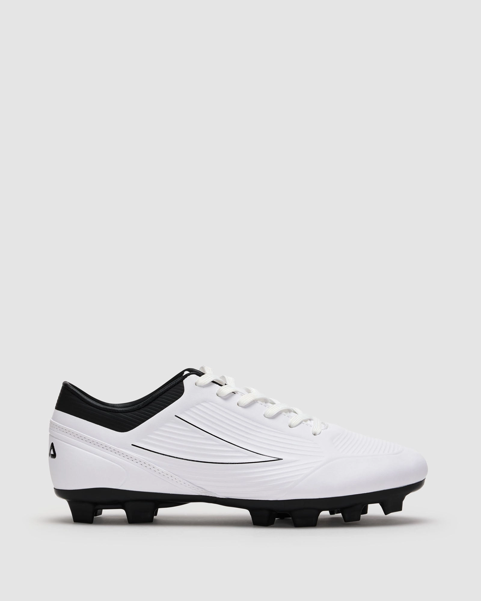 Work Unisex Erba 2 Boot