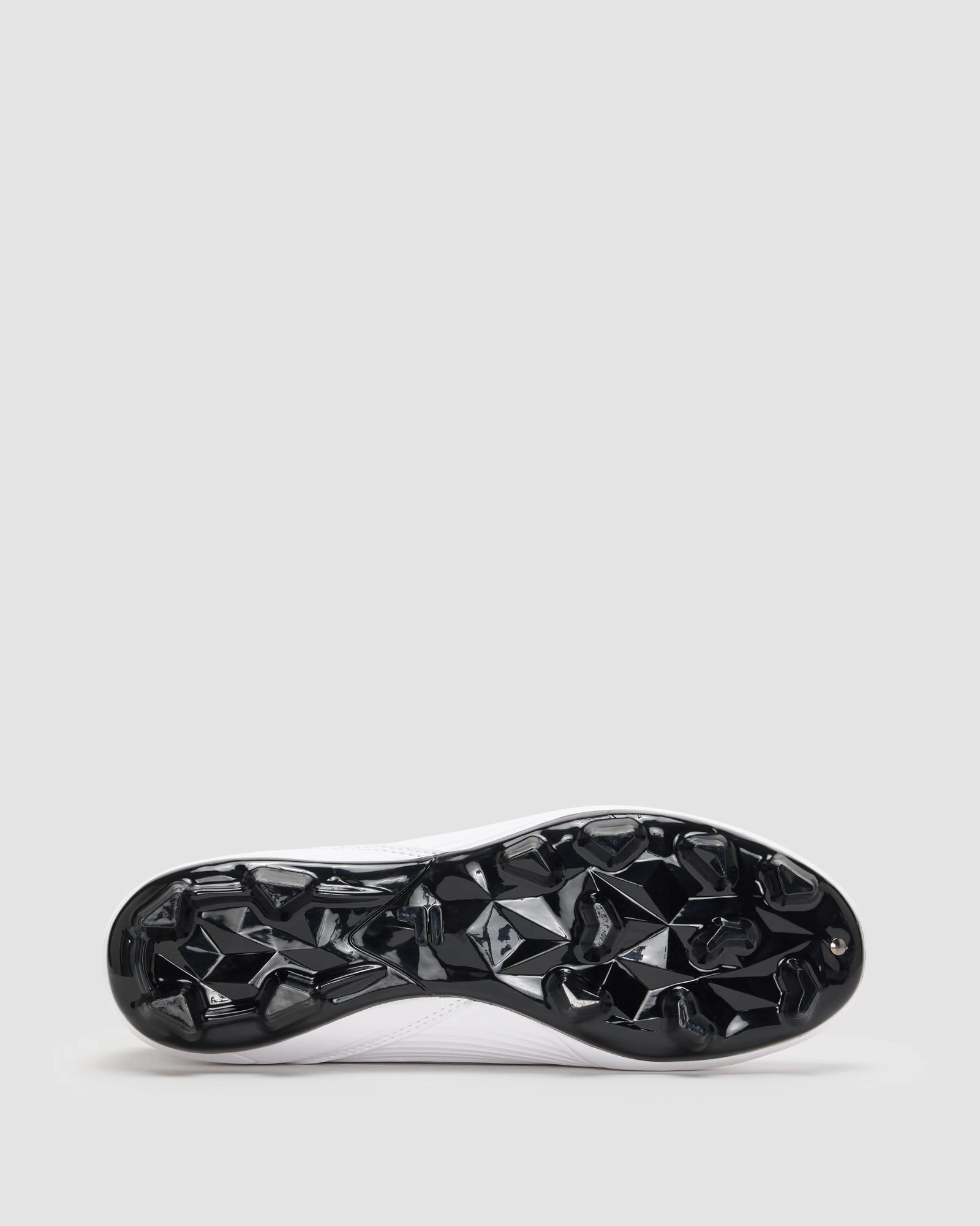 Unisex Erba 2 Boot Match Fit