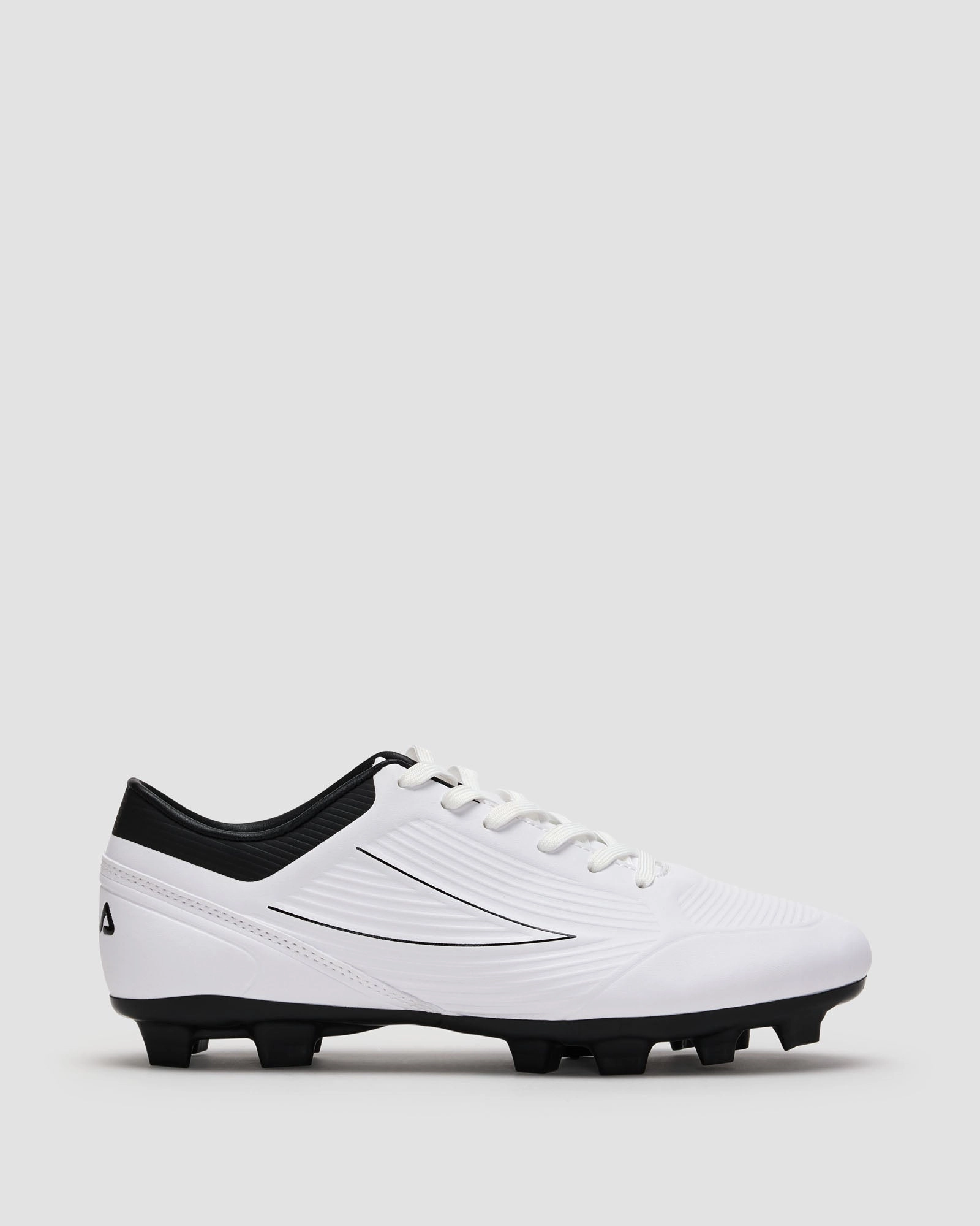 Unisex Erba 2 Boot Durable Material Posture aid