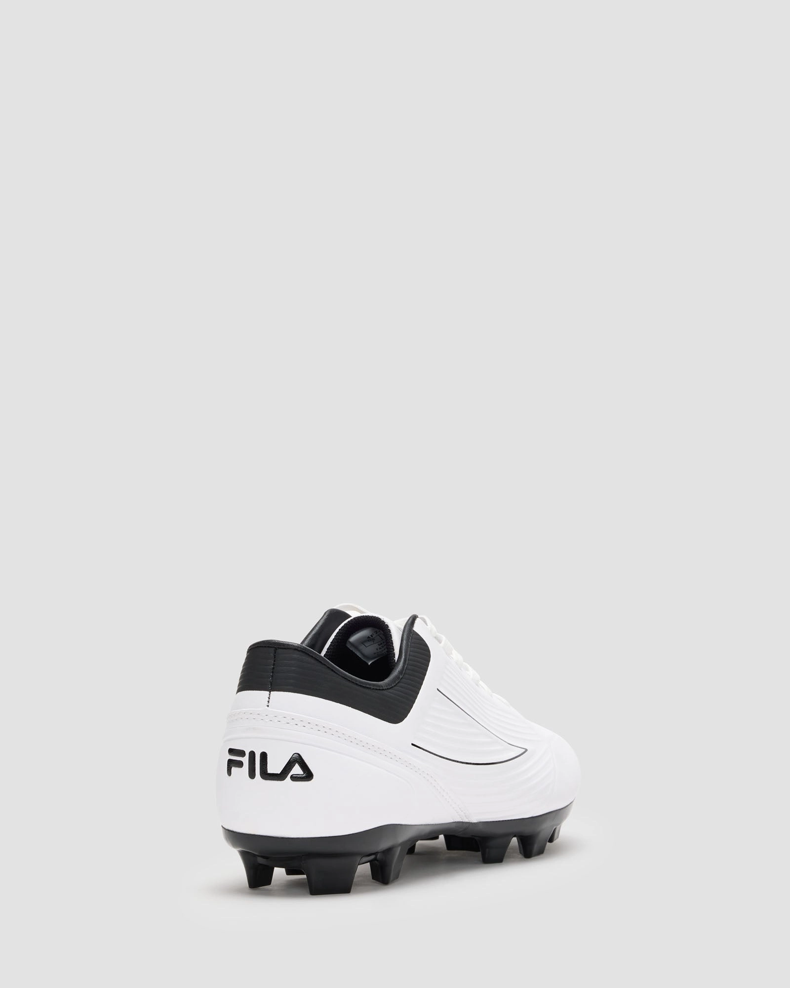 Unisex Erba 2 Boot Injury Safe