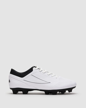 Work Unisex Erba 2 Boot