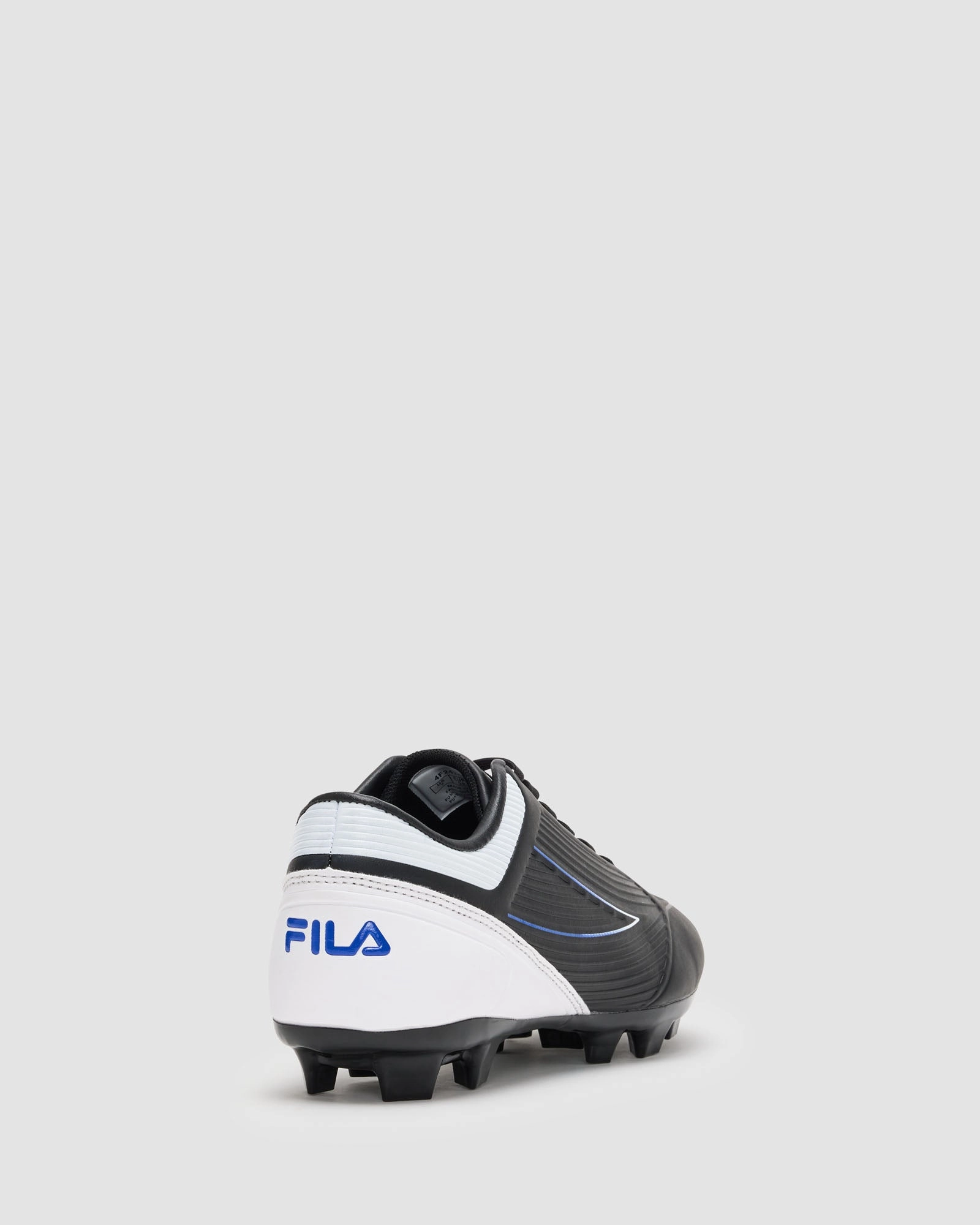 Unisex Erba 2 Boot synthetic leather