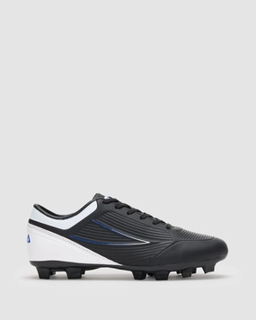 Unisex Erba 2 Boot All Time Cold Safe