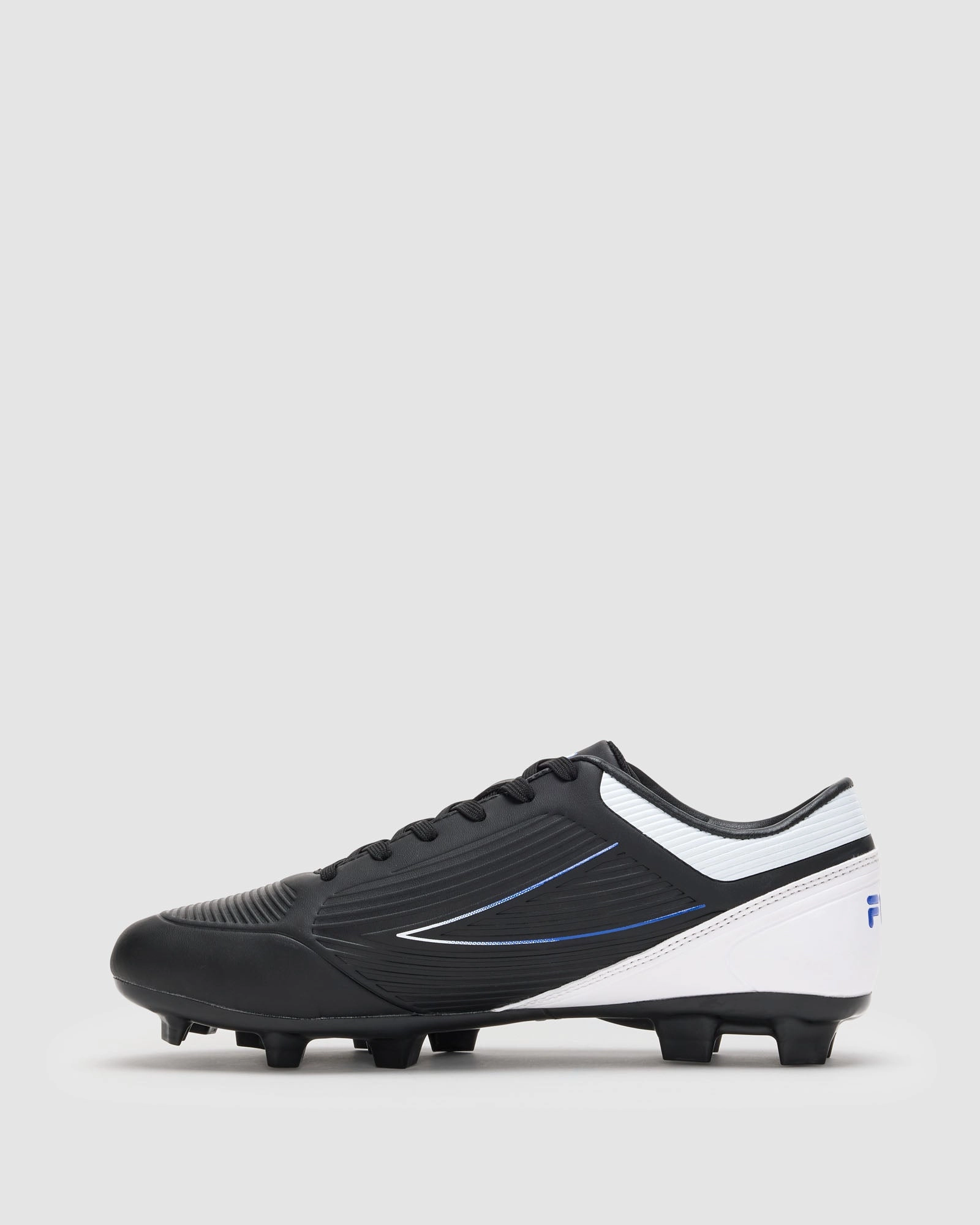 Unisex Erba 2 Boot Summer Base