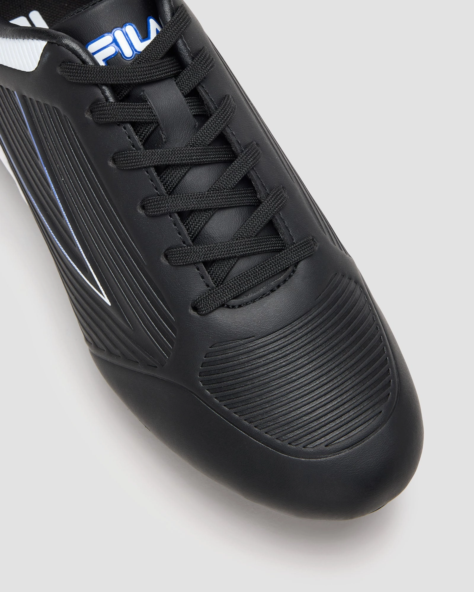 Peak Step Unisex Erba 2 Boot