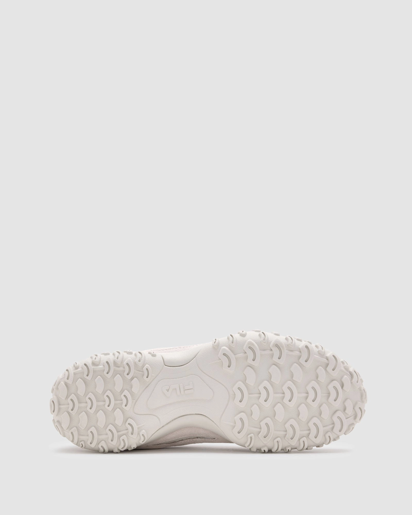 King Strong Unisex FILA Echappe LX