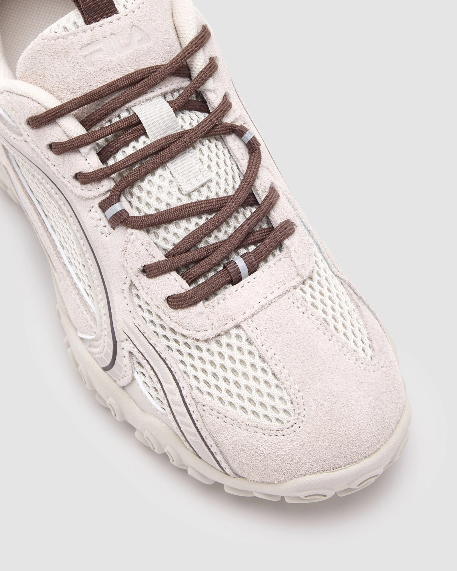 Frost Safe Unisex FILA Echappe LX