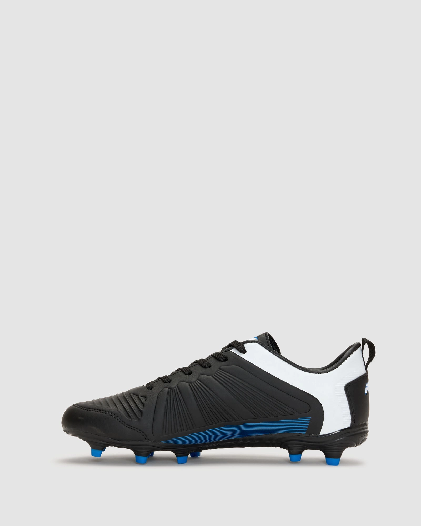 Universal Fit Fashionable Comfort Unisex FILA Erba Boot